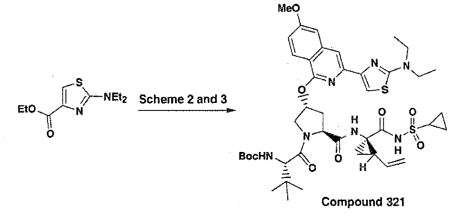 Figure imgb0569