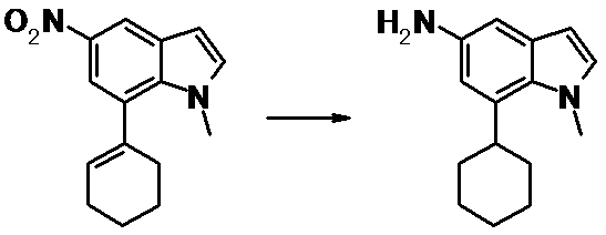 Figure JPOXMLDOC01-appb-C000232