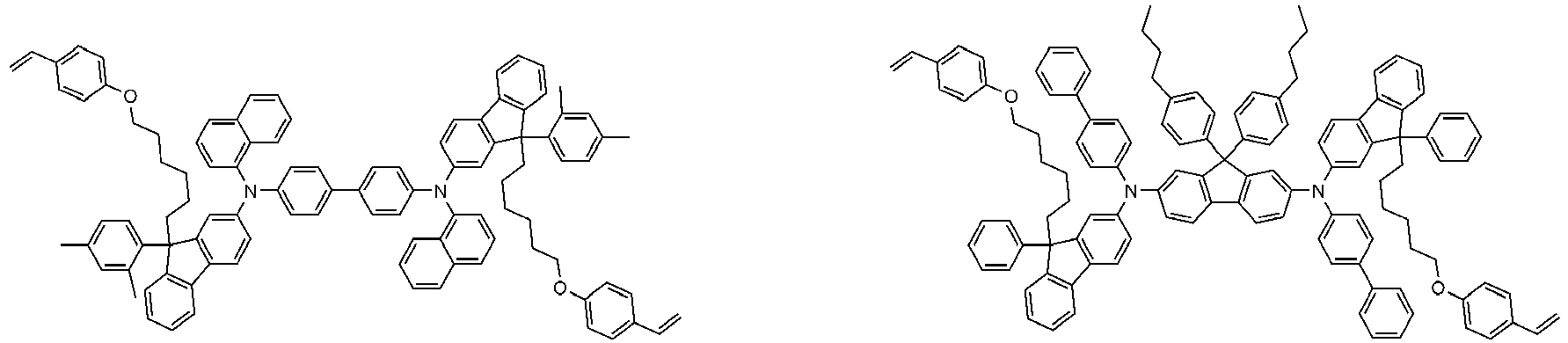 Figure imgb0434