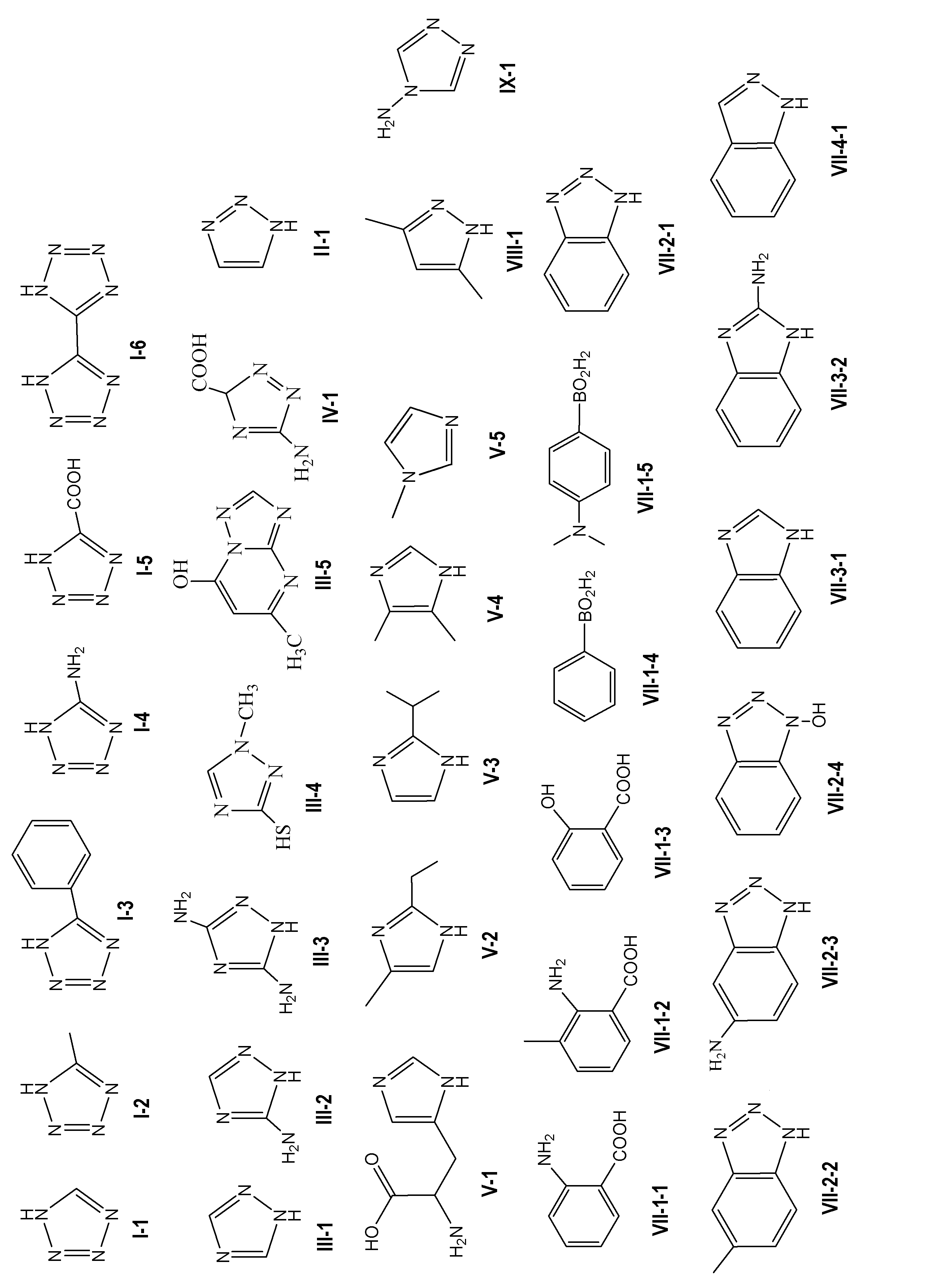 Figure JPOXMLDOC01-appb-C000005