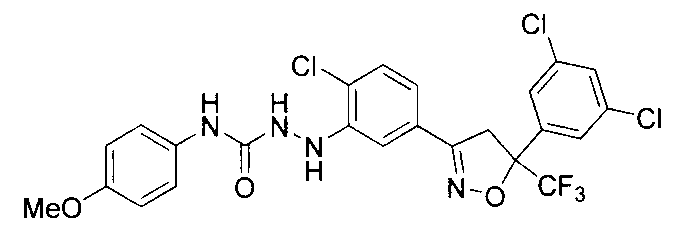 Figure JPOXMLDOC01-appb-I000091
