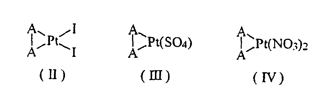 Figure 00060001