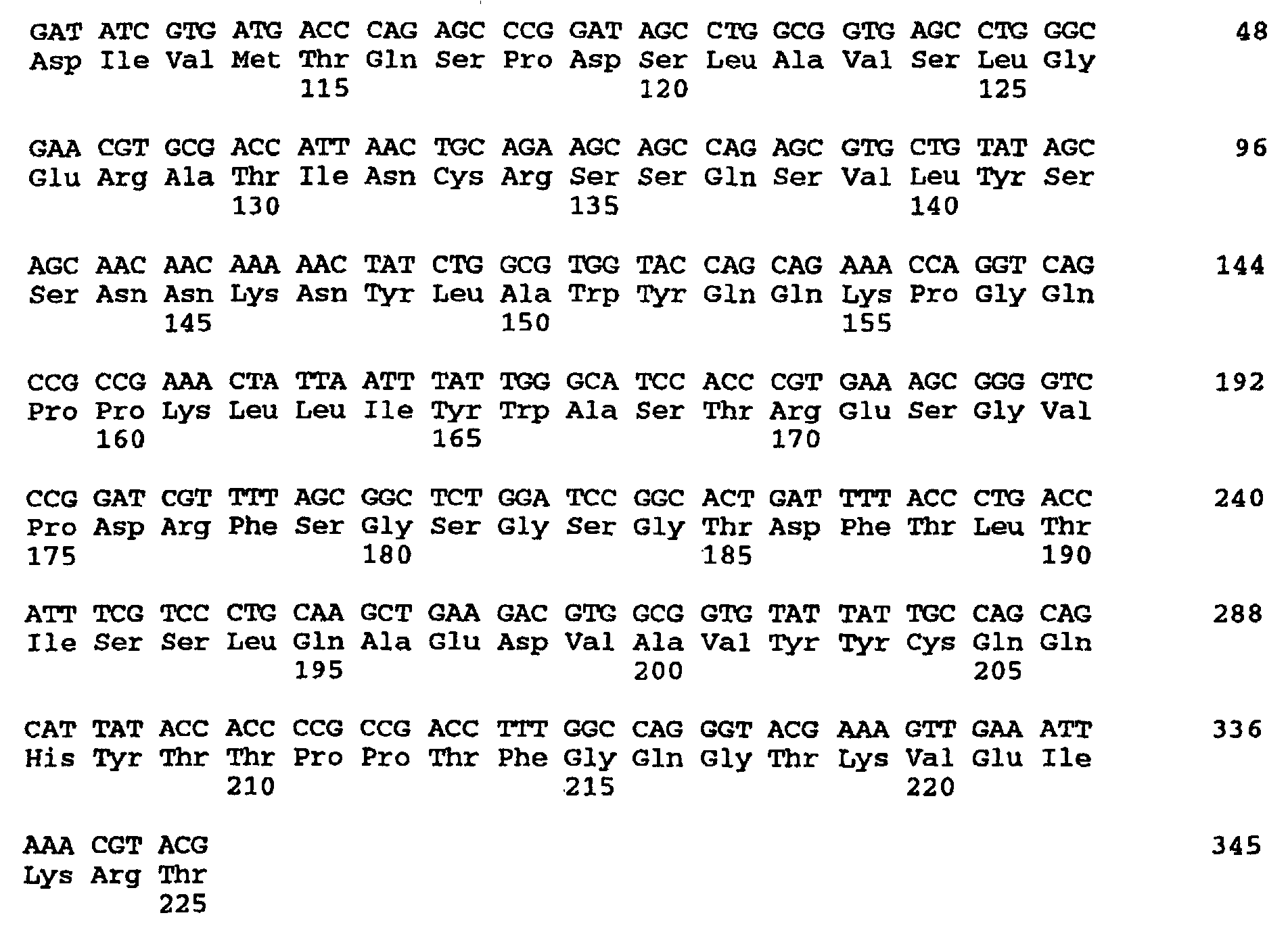Figure 02440001