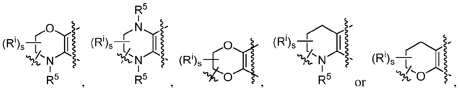 Figure imgf000272_0001