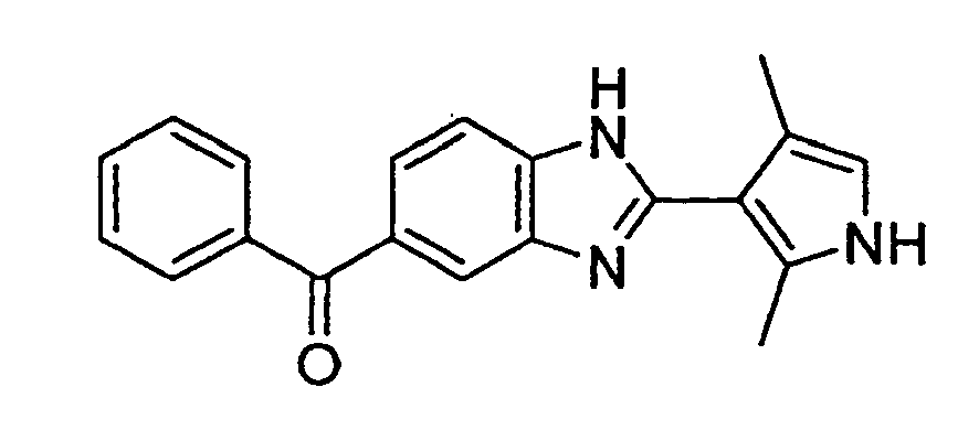 Figure imgb0016
