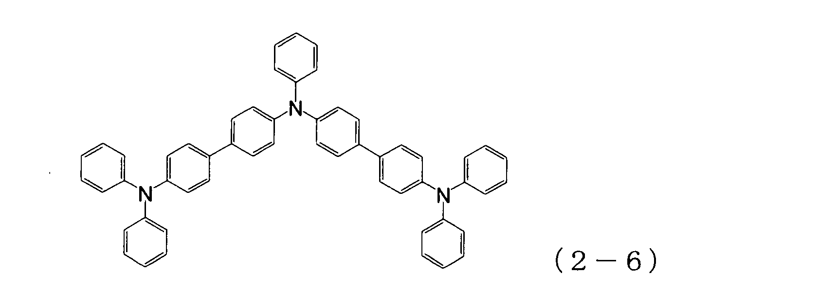 Figure JPOXMLDOC01-appb-C000117