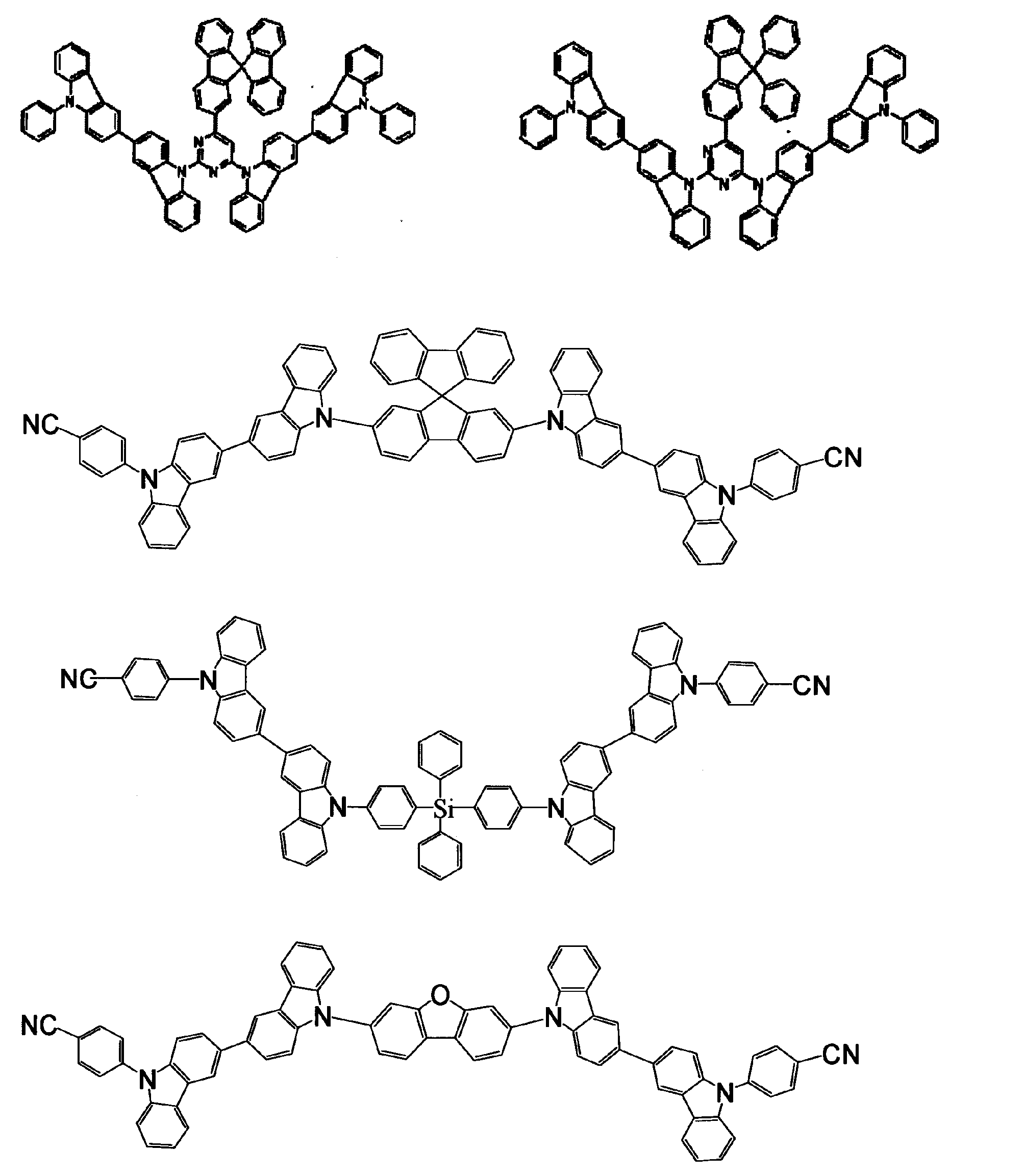 Figure JPOXMLDOC01-appb-C000048