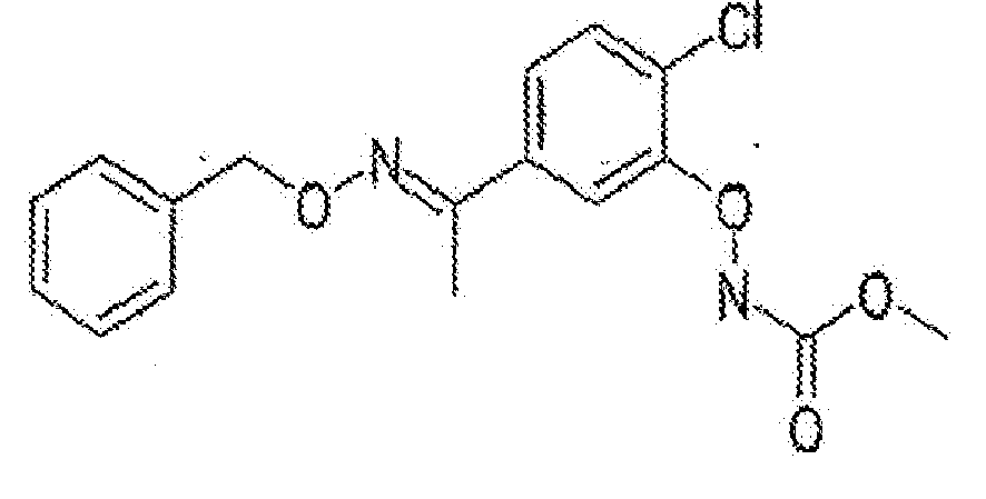 Figure imgb0112