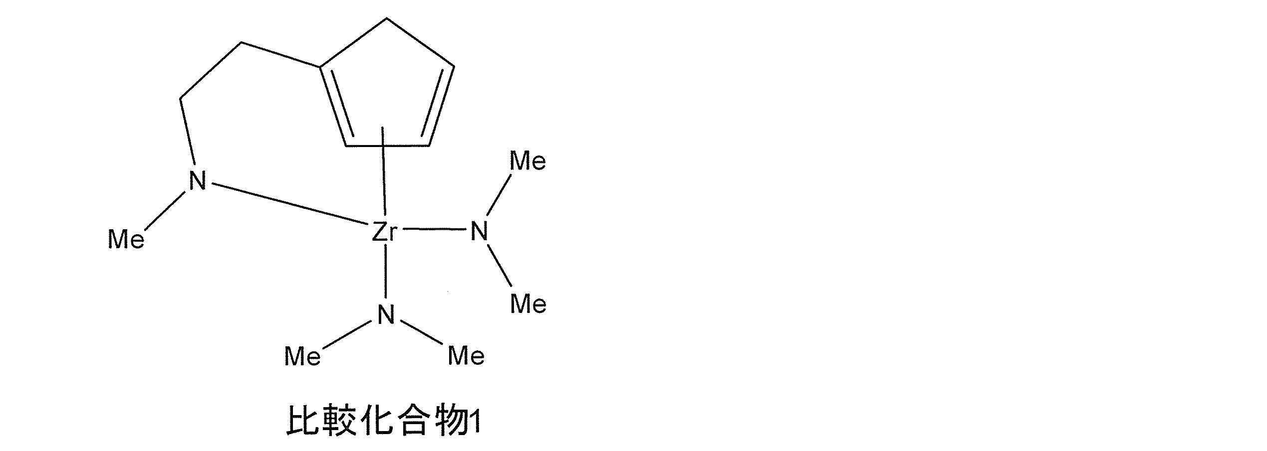 Figure JPOXMLDOC01-appb-C000010