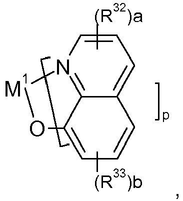 Figure imgb0652