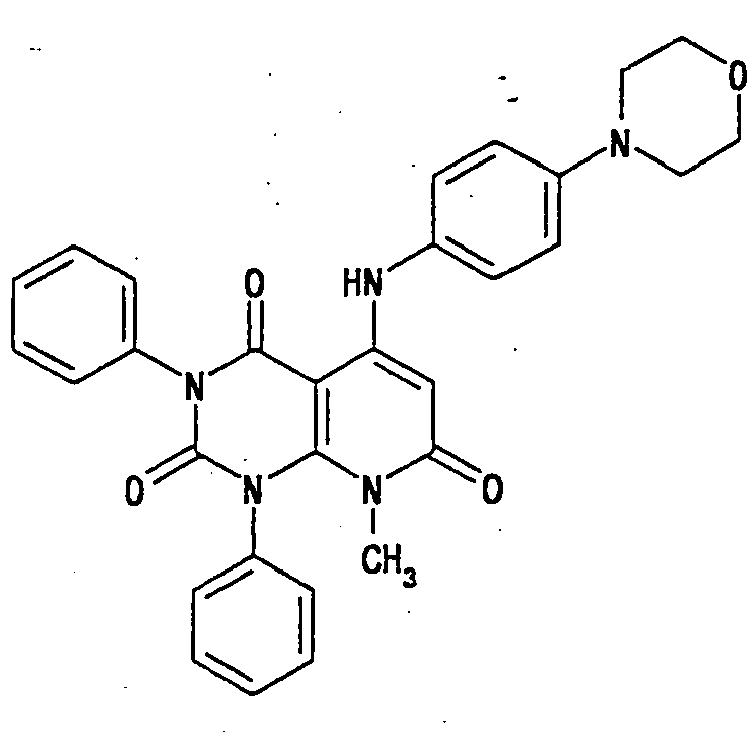 Figure imgb0107