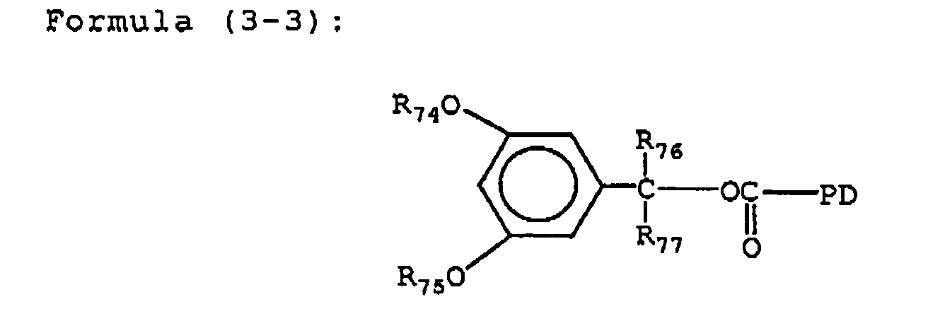 Figure 00270002
