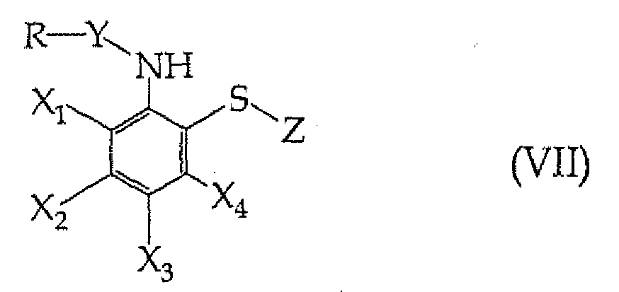 Figure imgb0048