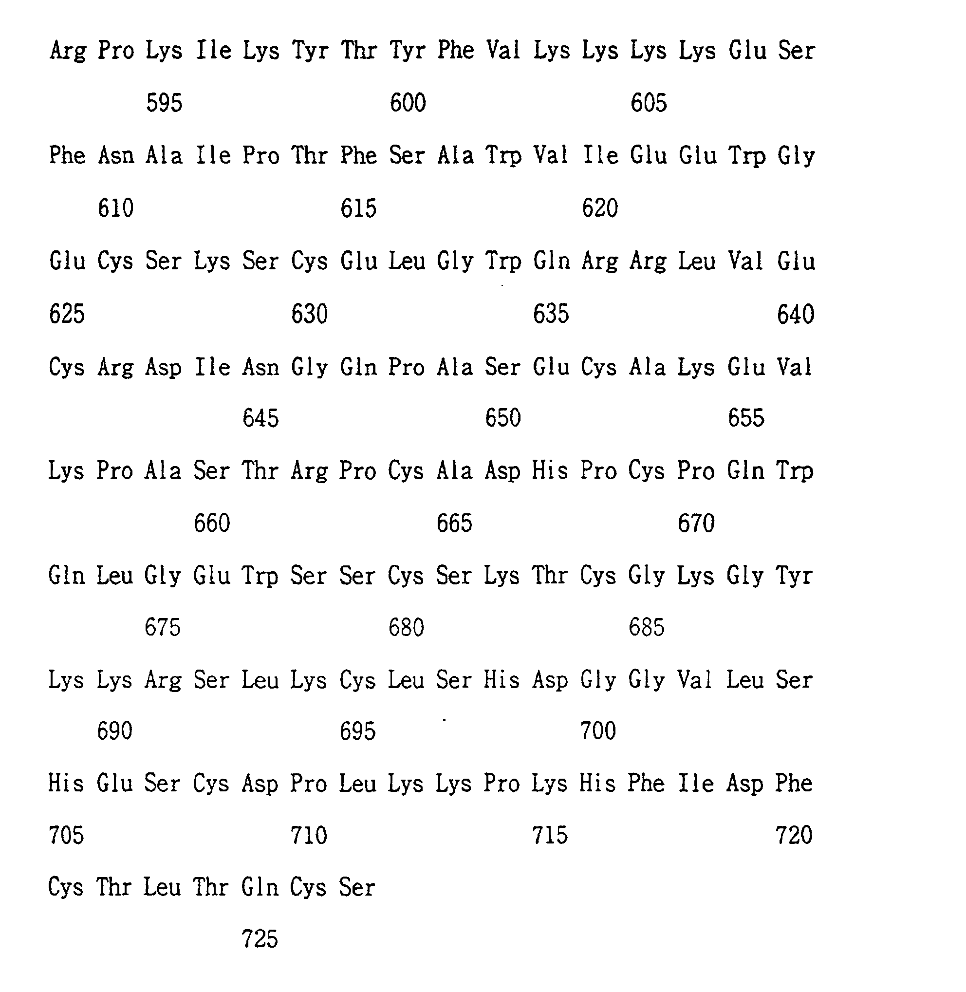 Figure 00470001