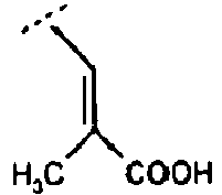 Figure imgb0293