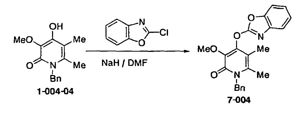Figure 00920001