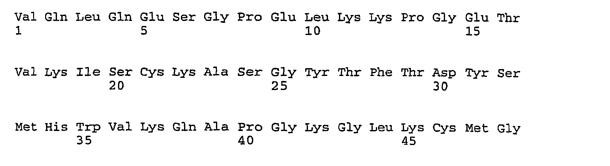 Figure imgb0002