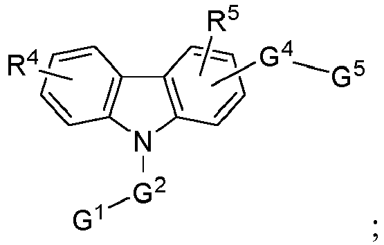 Figure imgb0004