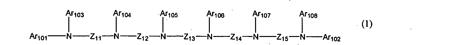 Figure 00820001