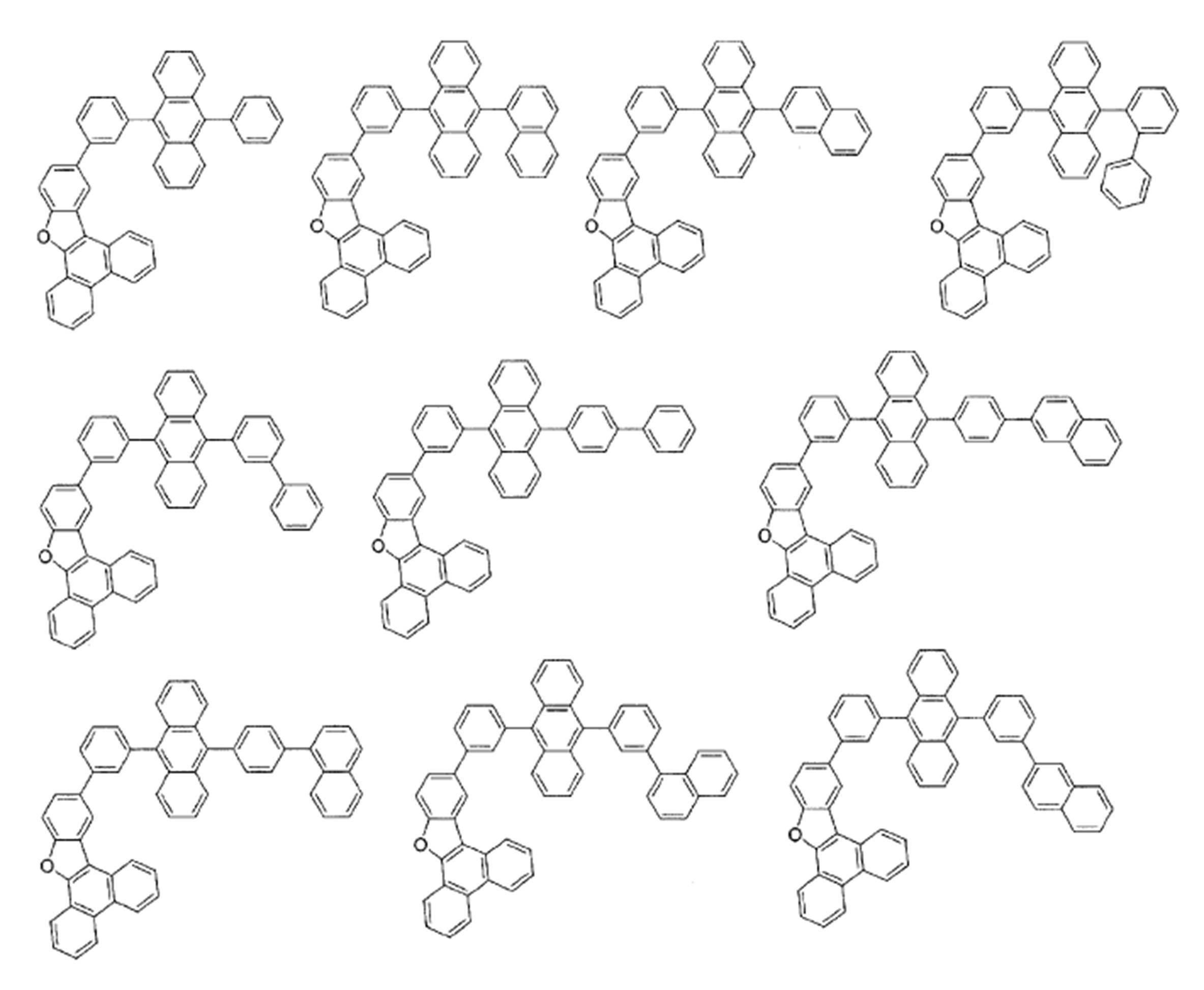Figure JPOXMLDOC01-appb-C000210