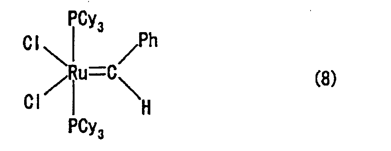Figure 00280002