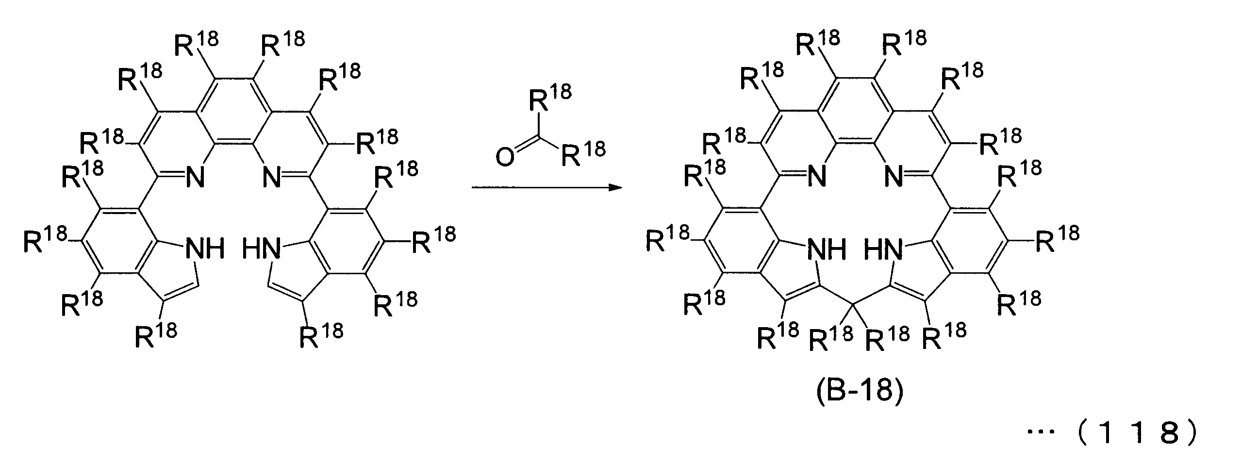 Figure JPOXMLDOC01-appb-C000131
