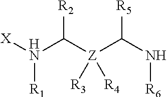 Figure US12048892-20240730-C00003
