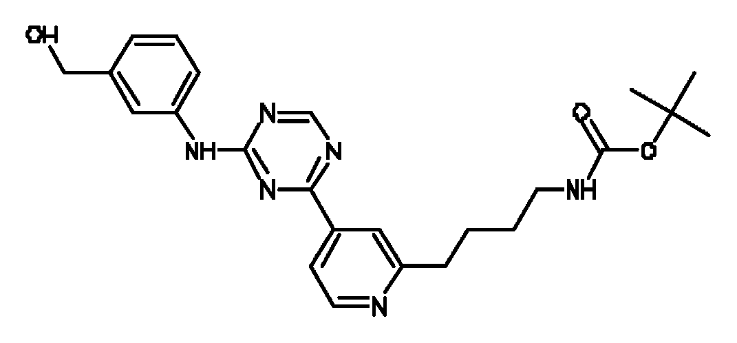 Figure pct00005