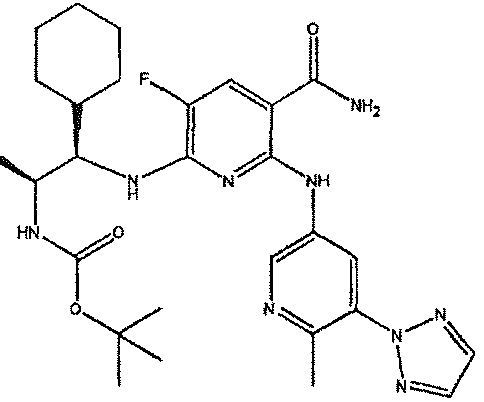 Figure imgb0599