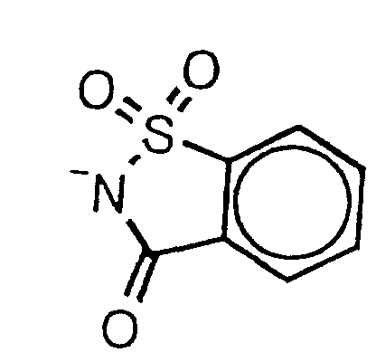 Figure 01180001