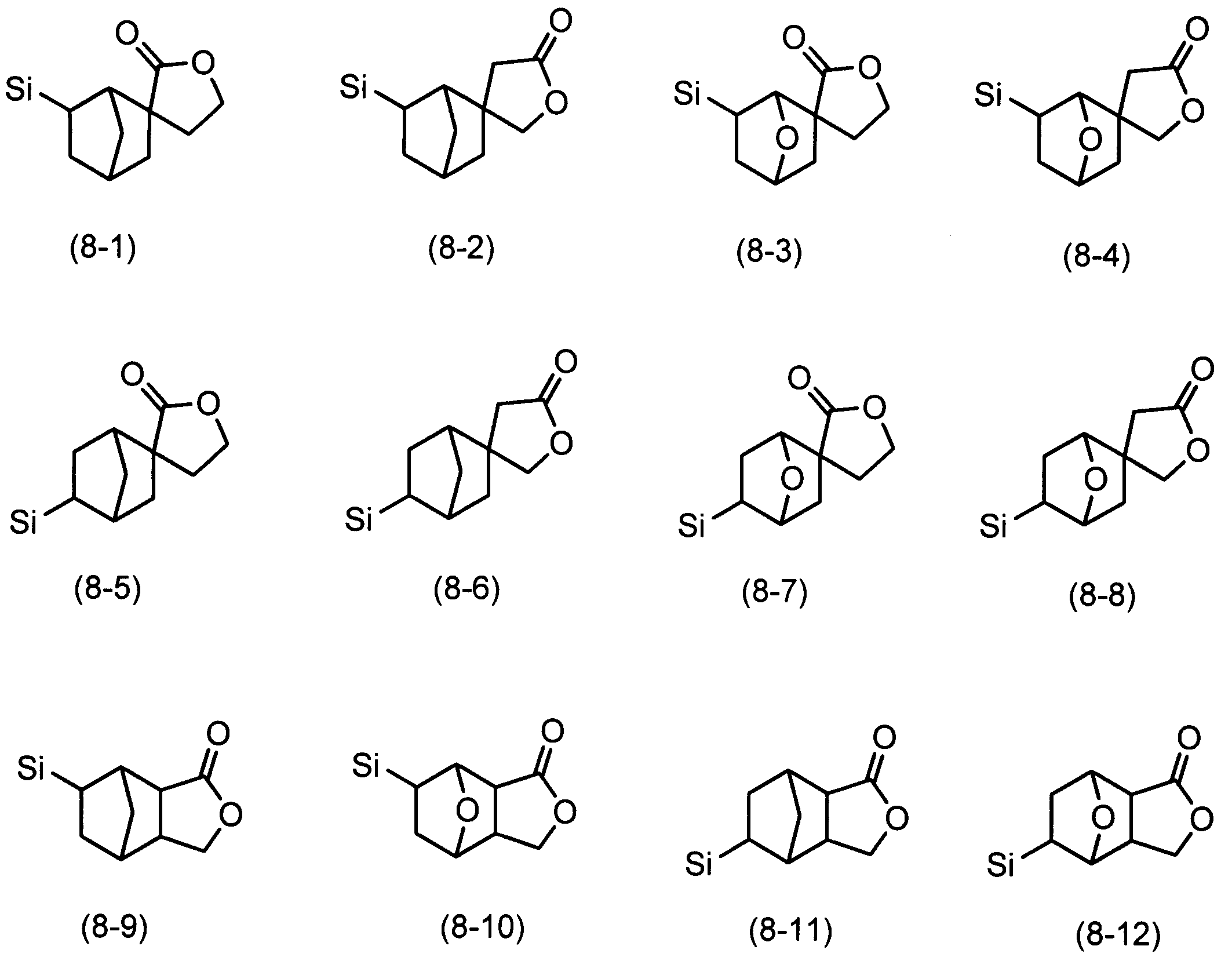 Figure JPOXMLDOC01-appb-C000018