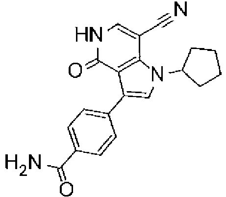 Figure imgb0159