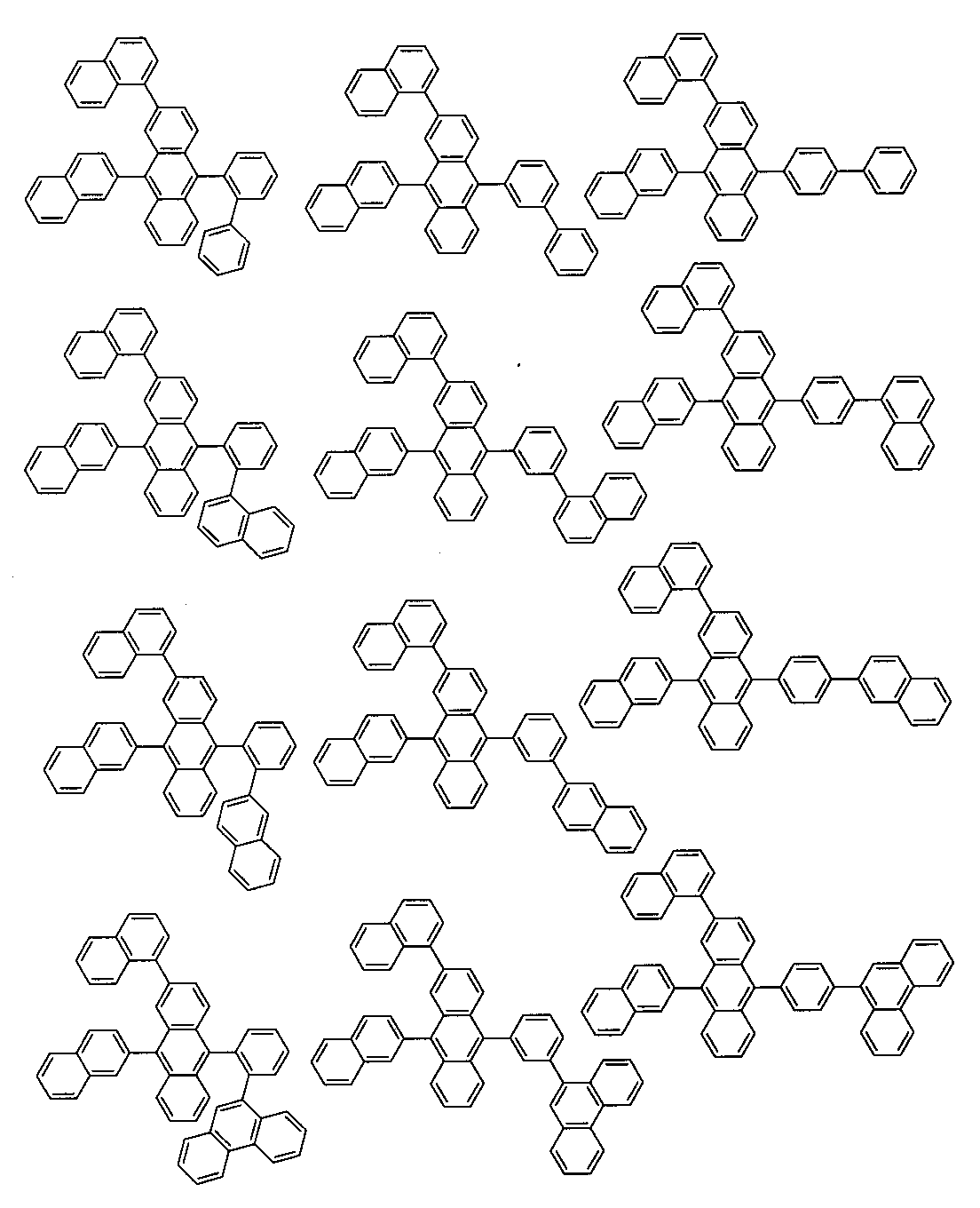 Figure JPOXMLDOC01-appb-C000079