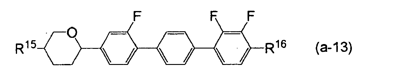 Figure imgb0019