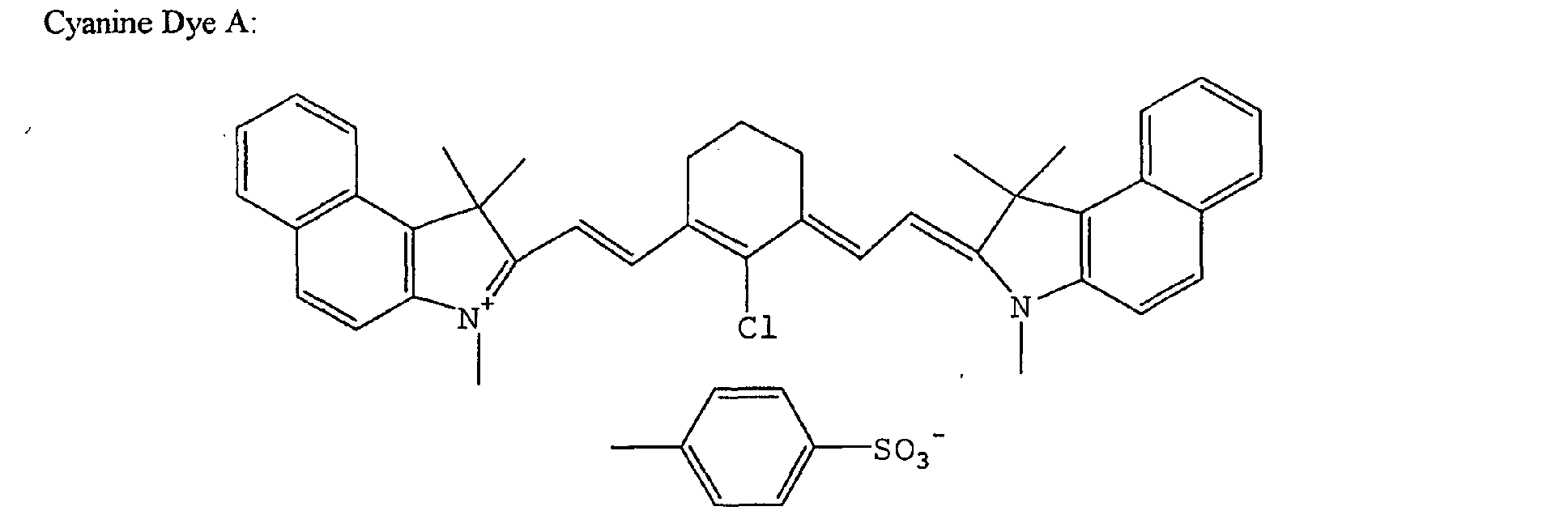 Figure 00140001
