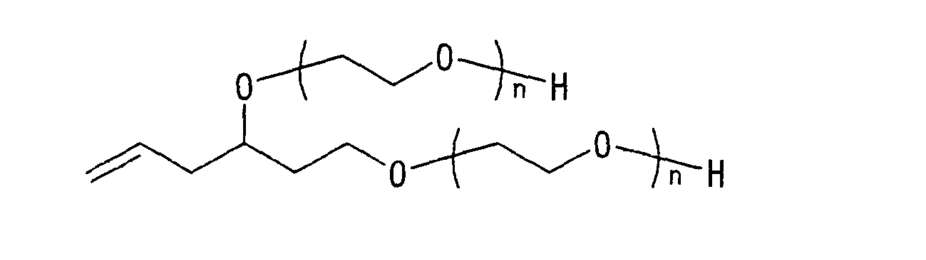 Figure imgb0401