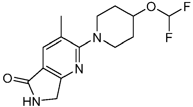 Figure imgb0338