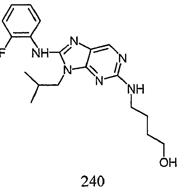 Figure imgb0259