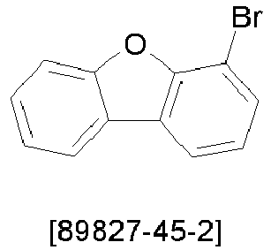 Figure imgb0273