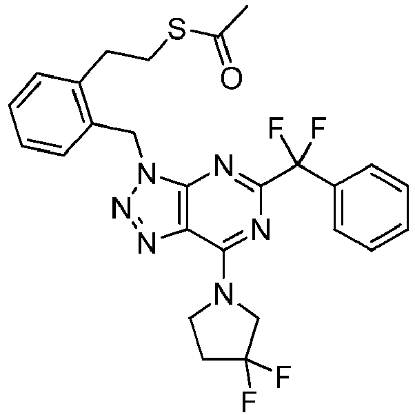 Figure imgb0062