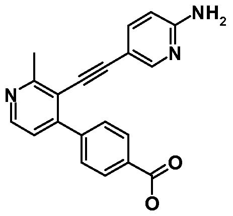 Figure imgf000029_0002