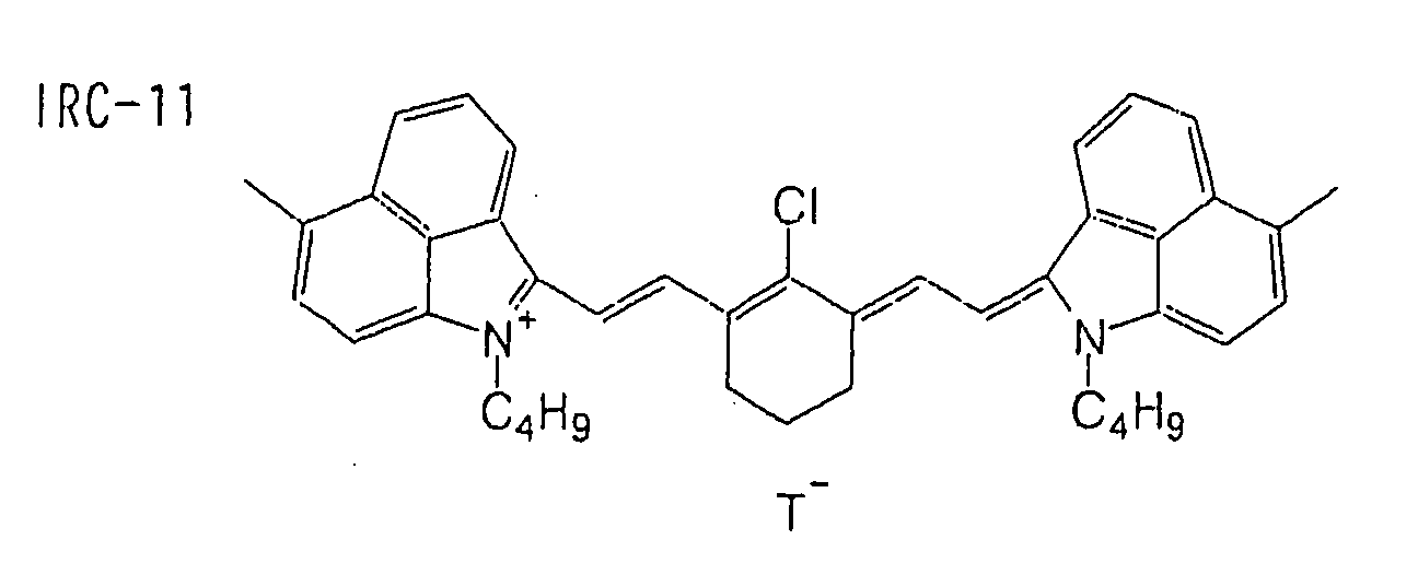 Figure 00410001