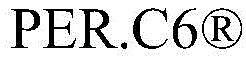 Figure BDA0001903673510000941