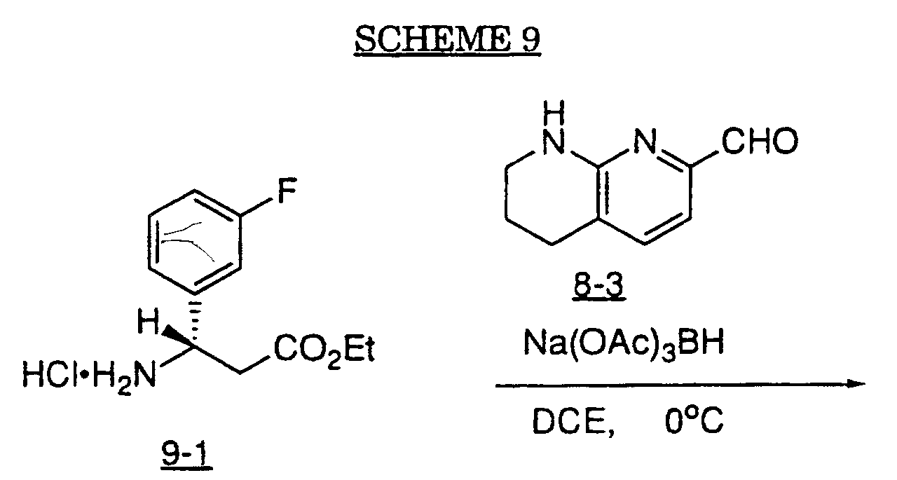 Figure 00820001