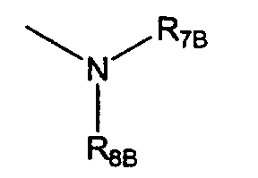Figure 00320002