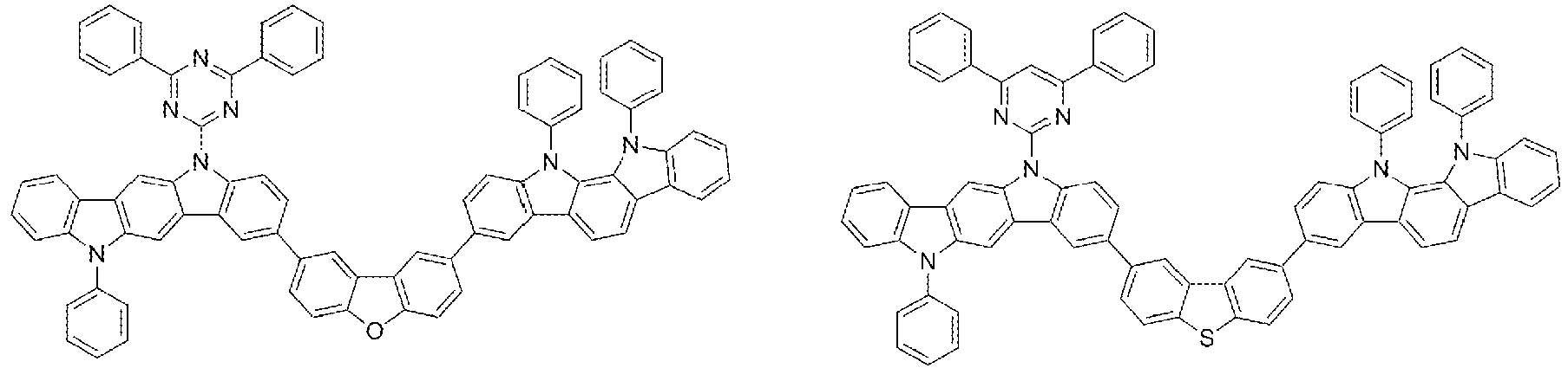 Figure imgb0932
