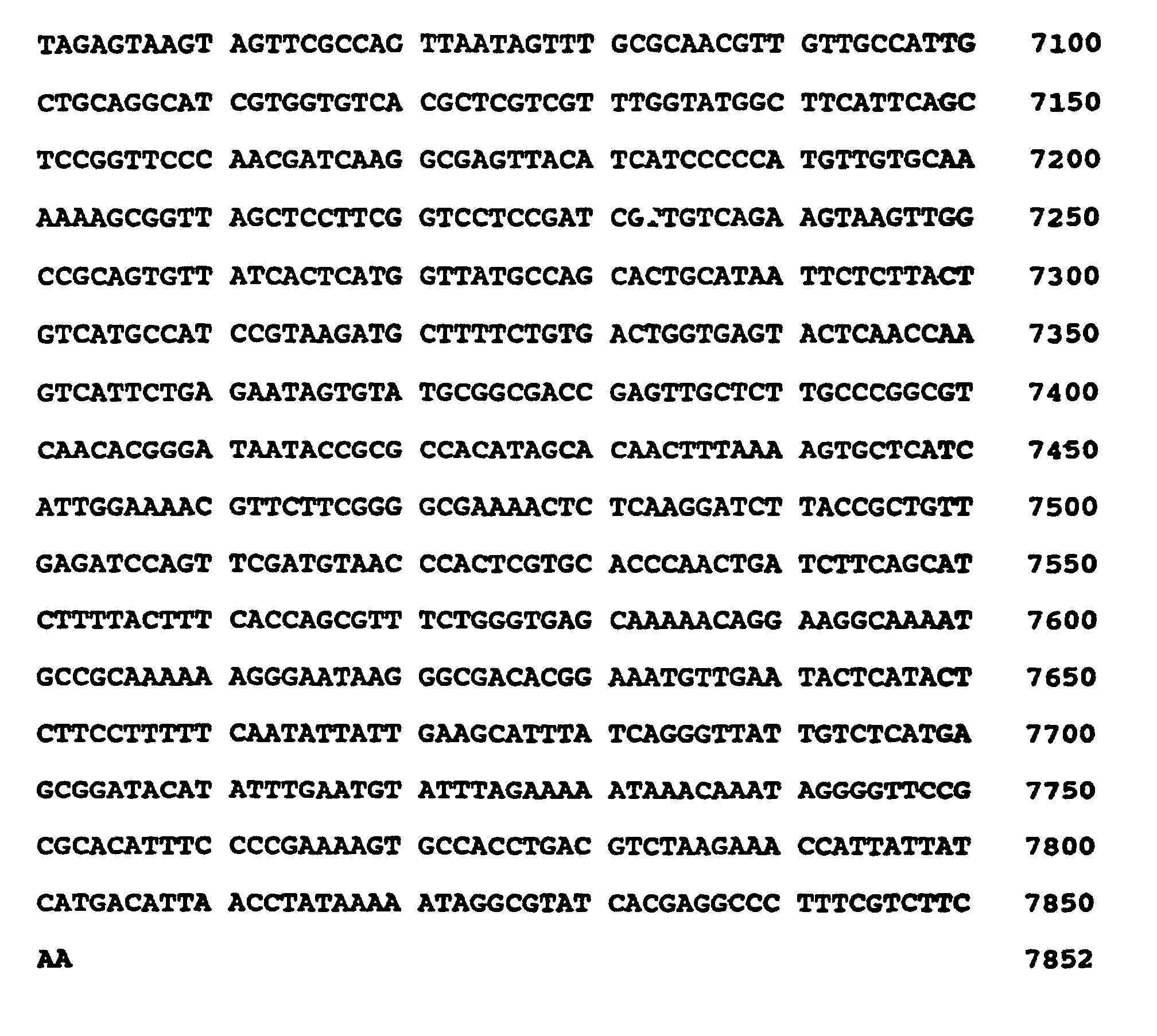 Figure 00720001