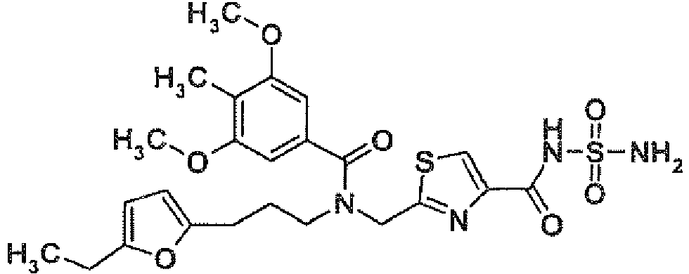 Figure imgb0585