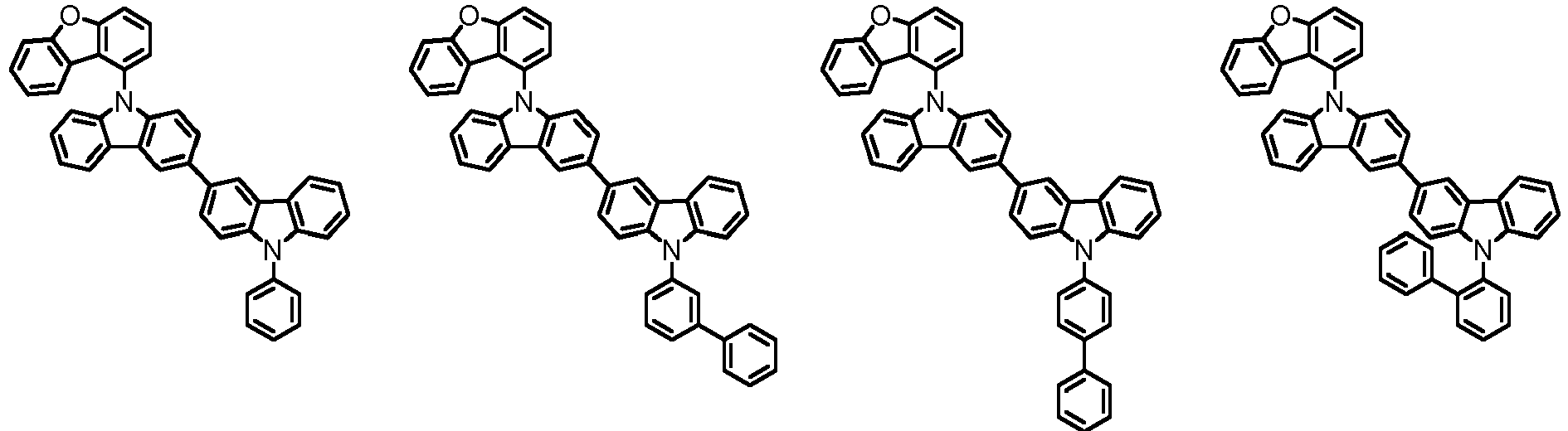Figure imgb2263
