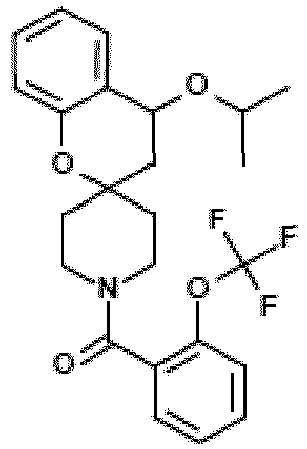 Figure imgb0190